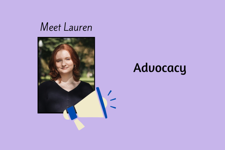 lauren photo banner.