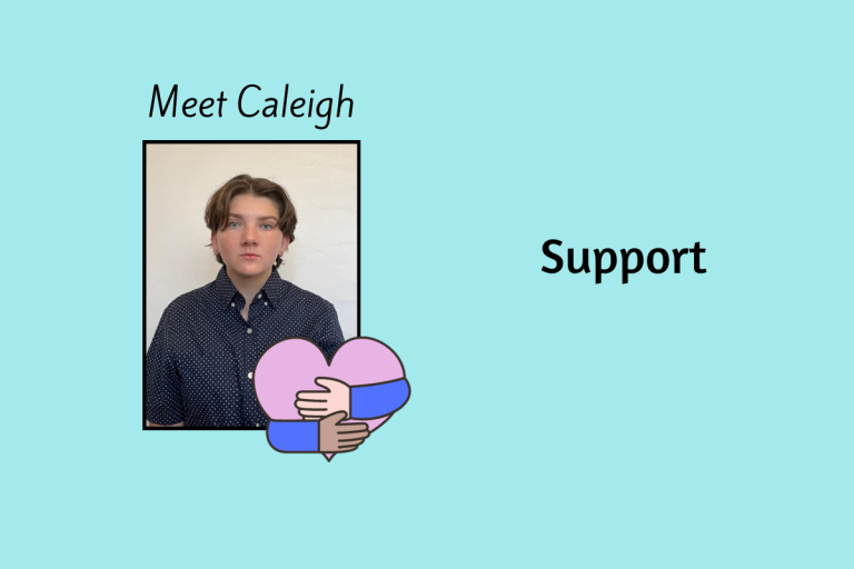 caleigh picture banner.
